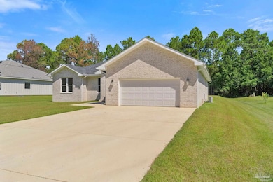 6508 Tidal Bay Dr, Milton, FL 32583 - photo 2