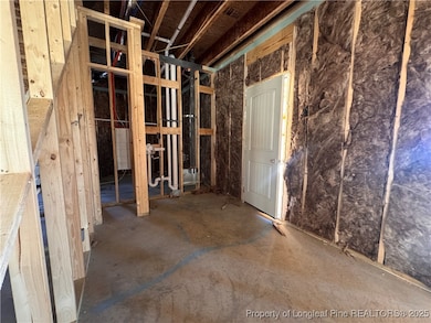 147 Michter St, Vass, NC 28394 - photo 6