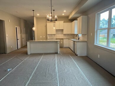 17 Cloverleaf Ct, Magnolia, TX 77355 - photo 4