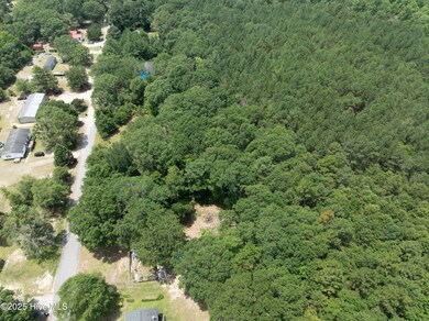 DJI_0304-2