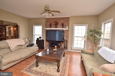 29 Kimberly Dr, Stafford, VA 22554 - photo 6