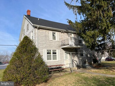 14721 Pennsylvania Ave, Hagerstown, MD 21742 - photo 7