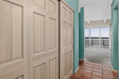 The Dorchester Condominiums unit 409, Denver, CO 80203 - photo 2