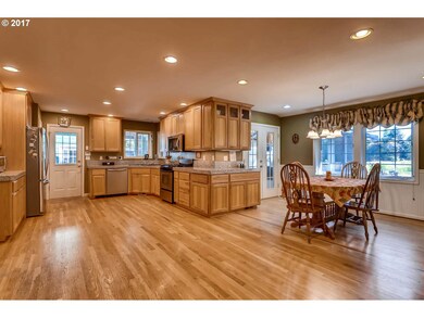 27320 S Pelican Ct, Canby, OR 97013 - photo 7