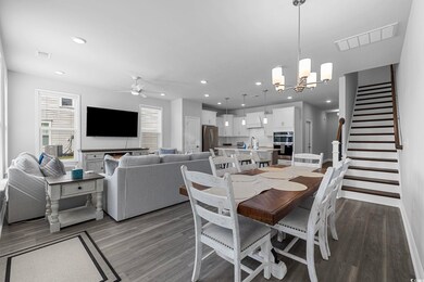 5113 Double Eagle Way, North Myrtle Beach, SC 29582 - photo 5