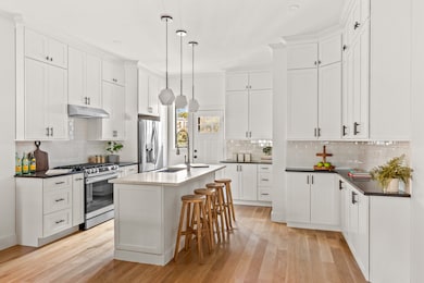 4 Reeve Place, Brooklyn, NY 11218 - photo 3