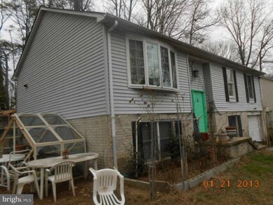 9312 4th St, Lanham, MD 20706 - photo 3