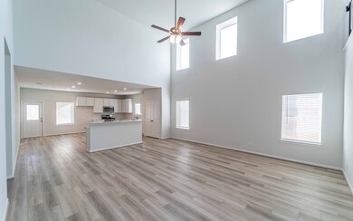 30212 Arnold Branch Dr, Magnolia, TX 77355 - photo 4