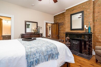 378 E Whittier St unit 380, Columbus, OH 43206 - photo 7