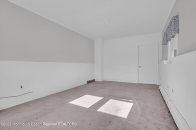 713 Myrtle Ave, Allenhurst, NJ 07711 - photo 5