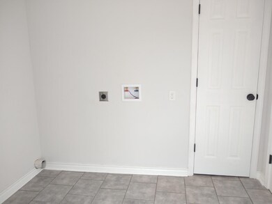 320 Utility Room