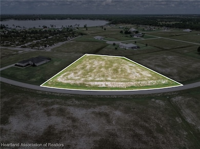 1010 Lake Reserve Rd, Sebring, FL 33875 - photo 3