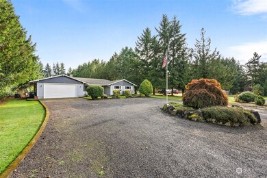 113 Peterson Rd, Chehalis, WA 98532 - photo 5