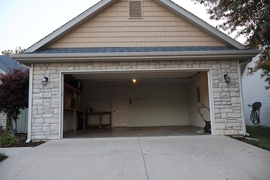 5806 Freeport Way, Columbia, MO 65201 - photo 5