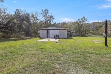 5427 County Road 819, Brazoria, TX 77422 - photo 5