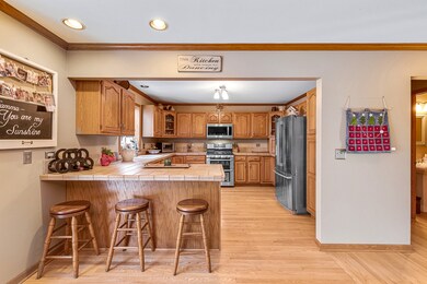 2030 Carlisle St, Algonquin, IL 60102 - photo 6