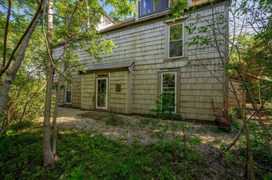 31 Powder Hill Rd, Barnstable, MA 02630 - photo 4