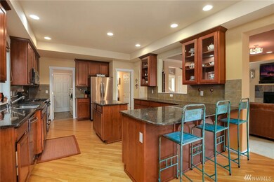 5509 55th Street Ct W, University Place, WA 98467 - photo 5