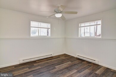 9 E 15th St unit 20, Frederick, MD 21701 - photo 7