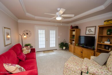 8407 Aspen Glen Way, Louisville, KY 40228 - photo 5