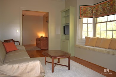 422 W Wiggins St, Monroeville, AL 36460 - photo 7