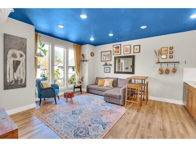 unlisted-address, Portland, OR 97214 - photo 7