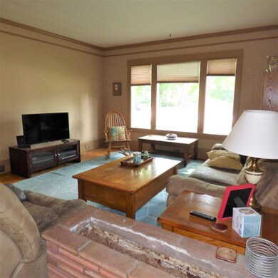 333 Brooks St, Missoula, MT 59801 - photo 5