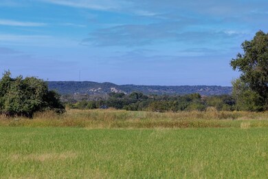 00 Ceniza Ln, Fredericksburg, TX 78624 - photo 6