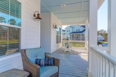 1801 Timmons -Tidalcreekphoto- (46)
