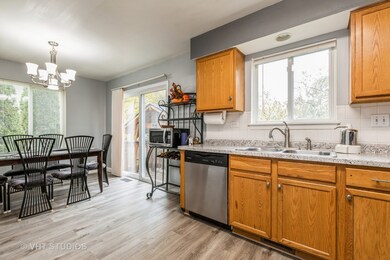 1884 Cambridge Dr, Carpentersville, IL 60110 - photo 5