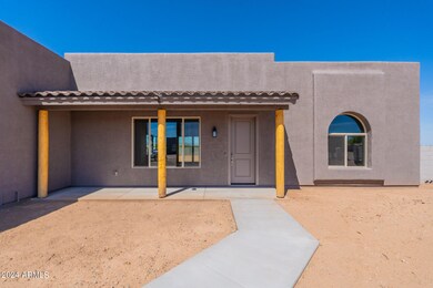 4-web-or-mls-Peakview-4