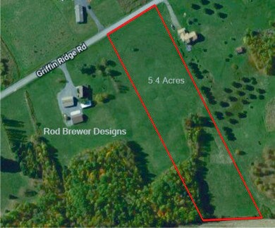 aerial map-1