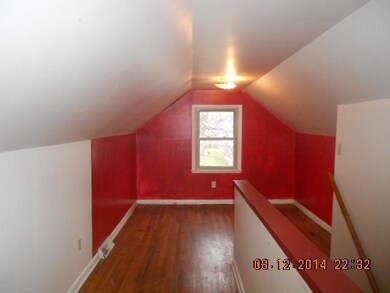 2063 Myrtle Ave, Columbus, OH 43211 - photo 7