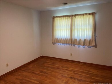 7627 Decatur Dr, Fayetteville, NC 28303 - photo 7