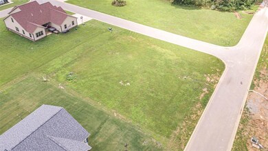 37 Century Ave, Poplar Bluff Township, MO 63901 - photo 2