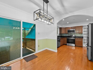 2459 Pyrenees Ct, Reston, VA 20191 - photo 7