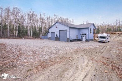14-Exterior Front_ETL1754-Edit