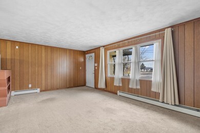 16 Deed Cir, Brockton, MA 02302 - photo 6