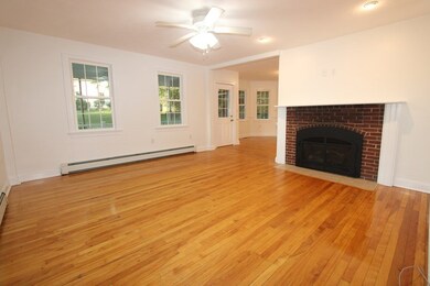 5 Pleasant St, Sutton, MA 01590 - photo 6