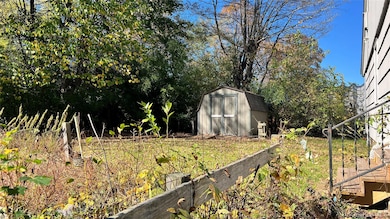 50 Spruce St, Kerhonkson, NY 12446 - photo 7