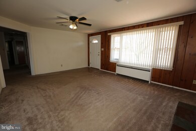 3242 Unionville Pike, Hatfield, PA 19440 - photo 7