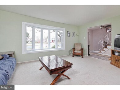 1 Polaris Ct, Blackwood, NJ 08012 - photo 5