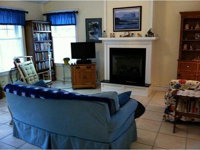 7 Colorado Ave, Camden, ME 04843 - photo 5