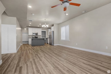 2353 Alaska Ave, Provo, UT 84606 - photo 6