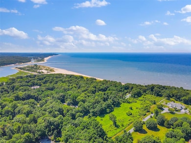 0 Boney Ln unit KEY890774, Nissequogue, NY 11780 - photo 4