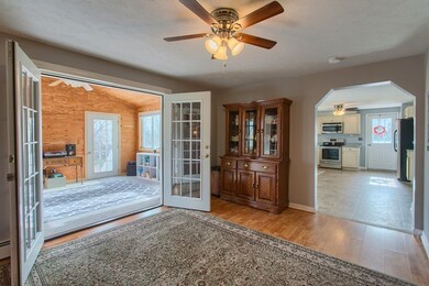 714 South Rd, Templeton, MA 01468 - photo 6