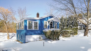 1549 Westbrook St, Portland, ME 04102 - photo 6