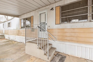 309 Roberts Rd, Toms River, NJ 08755 - photo 4