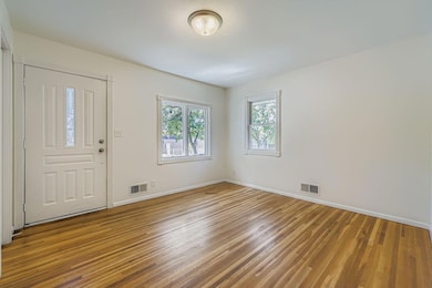 1767 Thomas Ave, Saint Paul, MN 55104 - photo 5