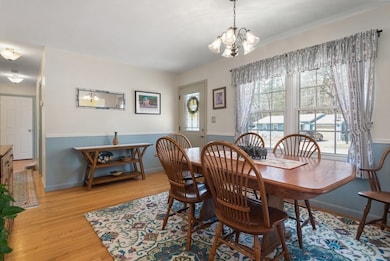 9 Russell Terrace, Newburyport, MA 01950 - photo 3